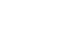 PPT group logo